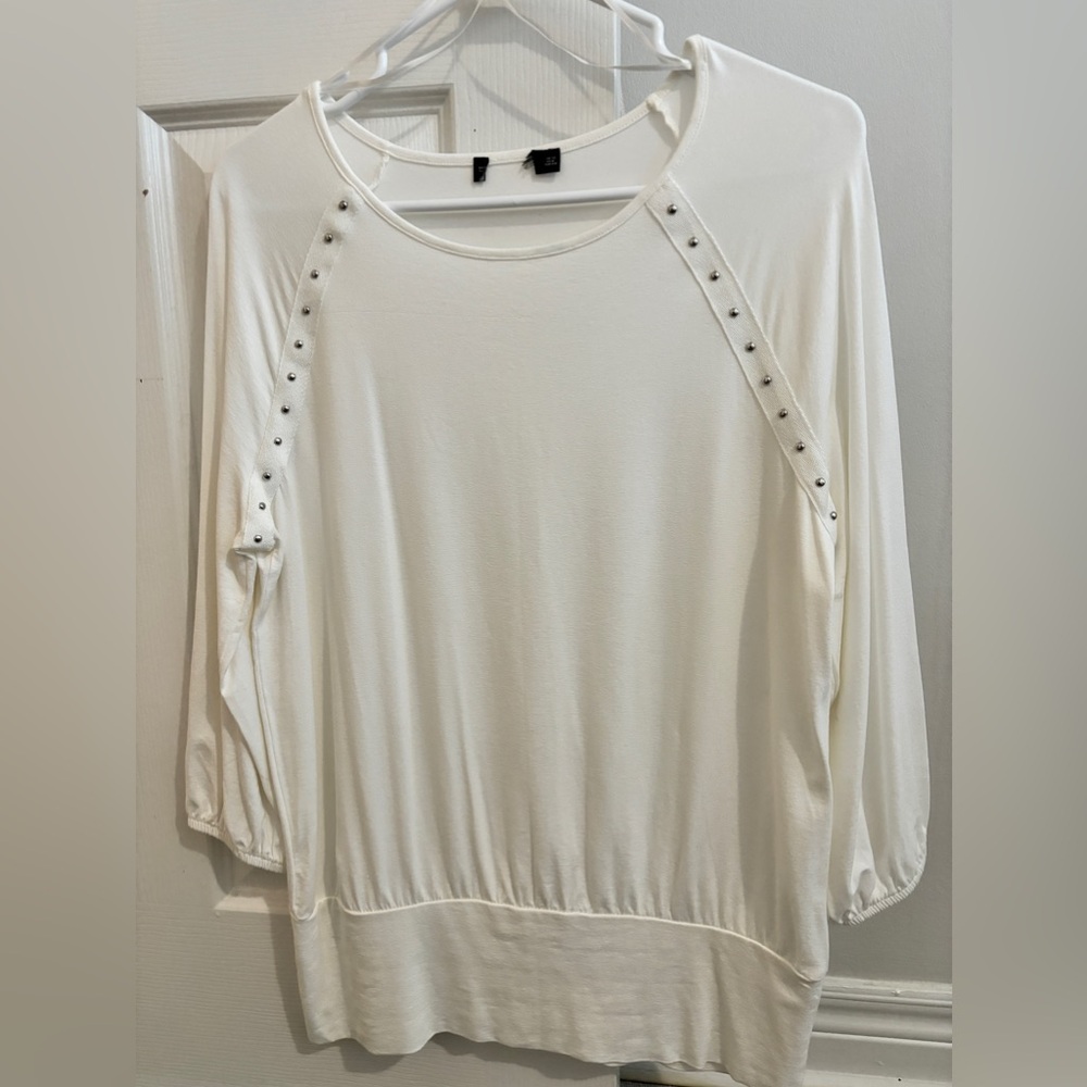 Women top